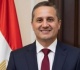 مصطفى عمر زيادة المعاشات خطوة مهمة تدعم كبار السن فى قلب التحديات