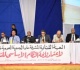 عدم اكتمال النصاب القانونى للجمعية العمومية غير العادية لنادى الصيد