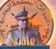 النائب يوسف رشدان كلمة الرئيس في افتتاح مقر القيادة الاستراتيجية ترسم ملامح الجمهورية الجديدة