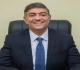 الإصلاح والنهضة الجمهورية الجديدة امتداد لمسيرة 23 يوليو فى بناء الدولة