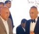 اتحاد الكرة يقرر تشكيل لجنة لتحديد بنود تجديد عقد حسام حسن