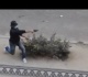 حتى لا ننسى الإخــوان تاريخ من الدم والعنف والاغــتيالات