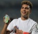 موعد عودة محمد السيد لتدعيم صفوف الزمالك بعد التعافي من الإصابة
