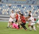 منتخب الشباب يهزم تونس 2 1 في تصفيات شمال أفريقيا