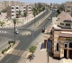 رئيس حزب المؤتمر الرئيس السيسى حو ل حلم تنمية سيناء إلى واقع ملموس