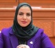 النائبة سهير كريم منتدى مصر 2026 فرصة لتحويل الأفكار إلى حلول تخدم المواطن
