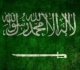 نائب أمن الخليج ركيزة استقرار اقتصاد العرب ورسائل الرئيس تؤكد ثوابت موقف مصر