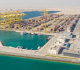 قطر تعلن استئناف أنشطة الملاحة البحرية بشكل كامل اعتبارا من غد السبت