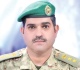 الحرس الوطني ينفي صدور بيان منسوب إليه عبر مركز التواصل الحكومي