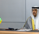 البديوي إيران ووكلاءها شنوا 7 آلاف هجوم على دول الخليج خلال 45 يوما