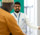 السعودية ضيوف الرحمن يتوافدون على المدينة المنورة لزيارة المسجد النبوي الشريف