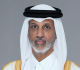 تعيين الشيخ حمد بن خليفة رئيسا للاتحاد القطري لكرة القدم