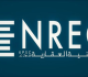 الوطنية العقارية و مخازن و4 شركات تابعة تعلن المساهمة في دعم صندوق الكويت للاستجابة الطارئة بمليوني دولار