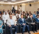 عرض كويتي صيني لمراسم الشاي التراثي ضمن صيفي ثقافي 18