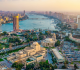 تراجع معدل البطالة في مصر إلى 5 8 خلال الربع الثاني من 2026