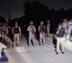 مقتل 16 جنديا باكستانيا في كمين استهدف قافلة عسكرية ببلوشستان