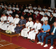 الملتقى الخليجي للتنقل الأخضر يستعرض جهود تطوير خدمات التوصيل السريع في المنطقة