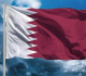 الداخلية القطرية تسجيل 8 إصابات جديدة جراء الهجوم الإيراني
