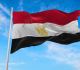 رسميا مصر تمهل مستشار السفارة الإثيوبية 48 ساعة لمغادرة القاهرة