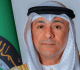 أمين مجلس التعاون يشيد بنجاح وساطة الإمارات في تبادل الأسرى بين روسيا وأوكرانيا