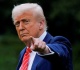 أنقذت حياتك من إسرائيل ترامب يهاجم خامنئي ويهدد بحرب جديدة بعد أن أطلق مجلس الشيوخ يده