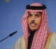 تصريح غير مسبوق لوزير الخارجية السعودي حول التباعد مع الإمارات