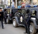 ما هي حقيقة المنشور المرعب الذي هز منازل المصريين
