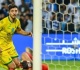 الزمالك ينتظر رد محمد شريف النهائى للانضمام للفريق