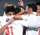 موعد مباراة الزمالك وزد إف سى فى كأس عاصمة مصر