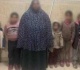 عقوبات فرضها القانون على التسول فى الطريق العام تعرف عليها