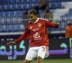 عموتة يحسم مصير إبراهيم عادل مع الأهلى فى الموسم الجديد
