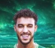 الاتحاد السكندرى يحدد مصير تجديد إعارة عبد الرحمن جودة من بيراميدز
