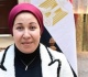 النائبة فايزة صالح توجيه الرئيس السيسي بإحالة واقعة جلوبال للتحقيق يعزز حماية المواطنين وبياناتهم