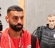 أبو ريدة منتخب مصر لن يكتفى بالتمثيل المشرف فى كأس العالم وصلاح استثنائى