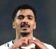 الأهلي يحسم موقفه من ضم حسام عبد المجيد في يناير