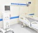 تعرف على مشروعات المستشفيات الجامعية المستهدفة بخطة التنمية 2026 2027