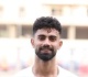 الأهلي يتمسك بعودة أحمد رضا فى الموسم الجديد اقرأ التفاصيل