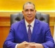 الاثنين نقيب المحامين يترأس جلسة حلف اليمين القانونية للأعضاء الجدد