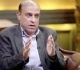 خبير إعادة تدوير الأخبار القديمة واستخدام وقائع بالخارج من أدوات التضليل التي تعتمد عليها الإخوان الإرهابية