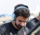 الأهلي يحدد قائمة مختصرة لتدعيم خط الوسط بعد رحيل بن رمضان