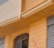 مهلة 3 أشهر للفحص وتقرير هندسى التفاصيل بقانون التصالح فى المخالفات