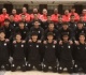 منتخب مصر للناشئين يطير للمغرب 8 مايو للمشاركة في أمم أفريقيا