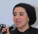 النائبة أميرة صابر تطوير المدارس اليابانية ومكافحة الغش ضرورة لضمان العدالة