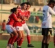اتحاد الكرة يعلن حكام افتتاح الدورى الممتاز للكرة النسائية