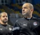 منتخب مصر لكرة الصالات يطير إلى الجزائر اليوم الجمعة لخوض وديتي تلمسان