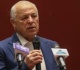 أبو ريدة يشكر المقاولون العرب على استضافة تدريبات منتخب جنوب أفريقيا
