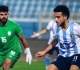 بيراميدز يفوز على حلوان العام وديا 4 1 استعدادا للزمالك