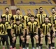 المقاولون يتوجه إلى الإسكندرية لدخول معسكر مغلق استعدادا للحدود