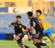 الجونة يبحث عن أول فوز بالدوري المصري بعد مرور 7 جولات