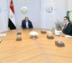 الرئيس السيسى تحسين جودة الخدمات المقدمة للمواطنين وتعزيز كفاءة الأسواق